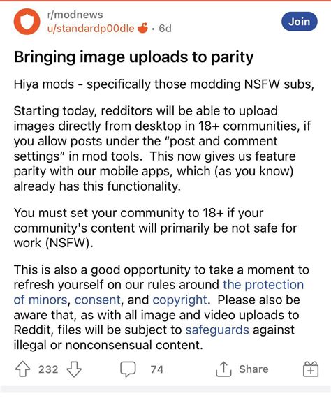 redgifs|Posting with RedGIFs : r/CreatorsAdvice